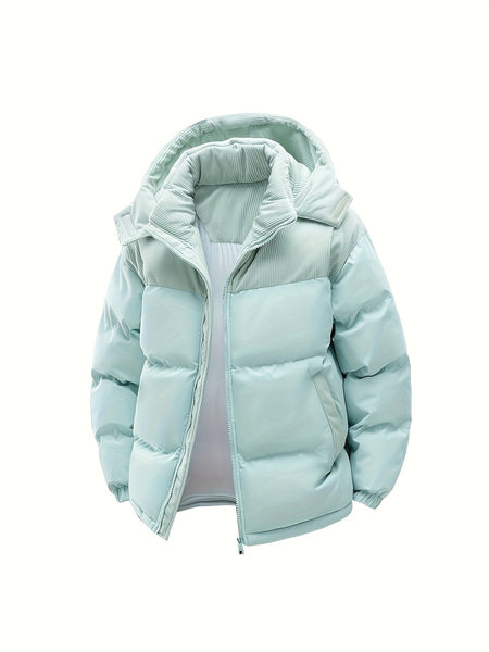 Cyan