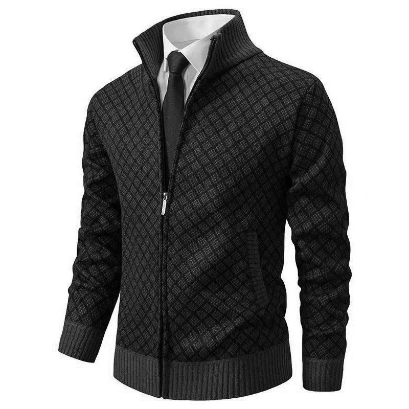 Lyam™️ | Elegant jacket for men