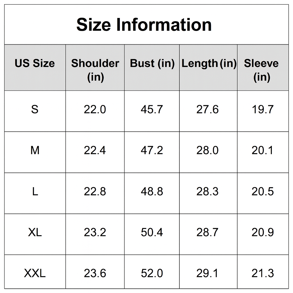 Opulent Plush Fur Coat