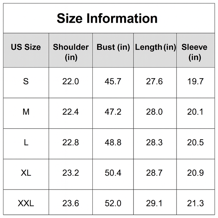 Opulent Plush Fur Coat