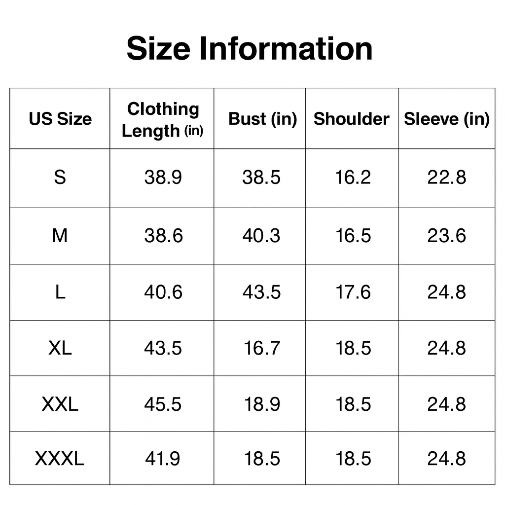 Arctic Couture Spotted Coat