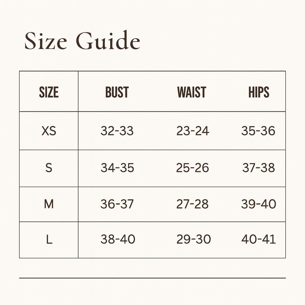 Nezora™ Heritage Sherpa