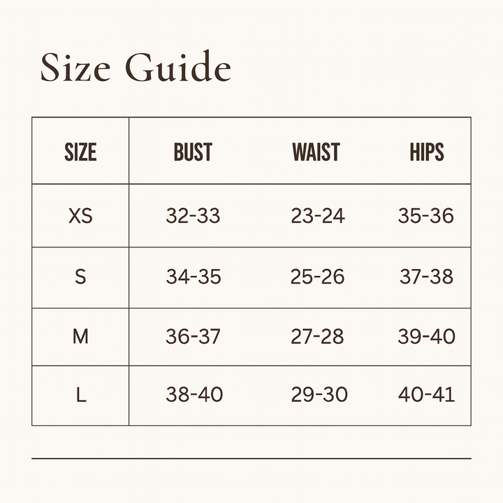 Nezora™ Heritage Sherpa