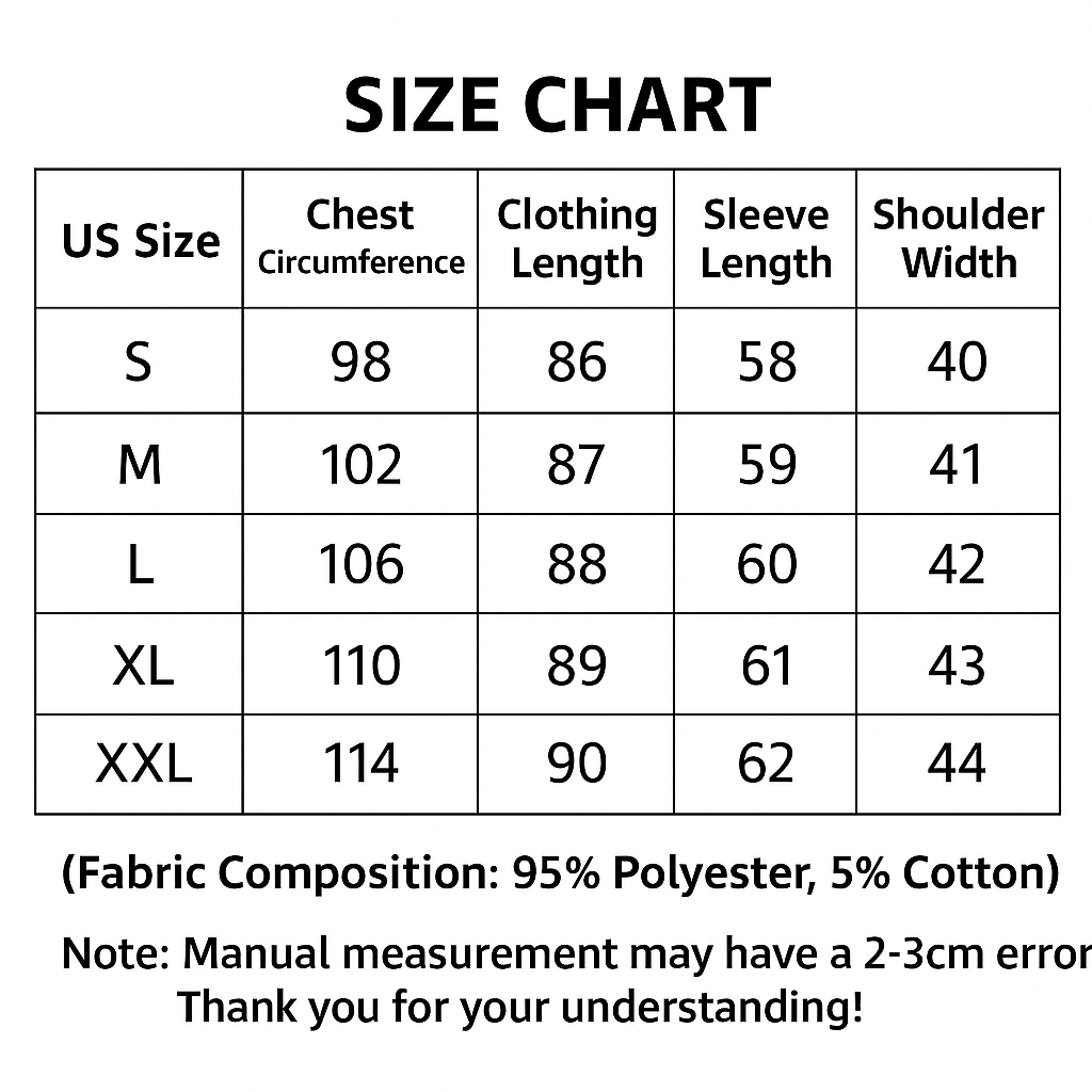 Nezora™ Signature Overcoat