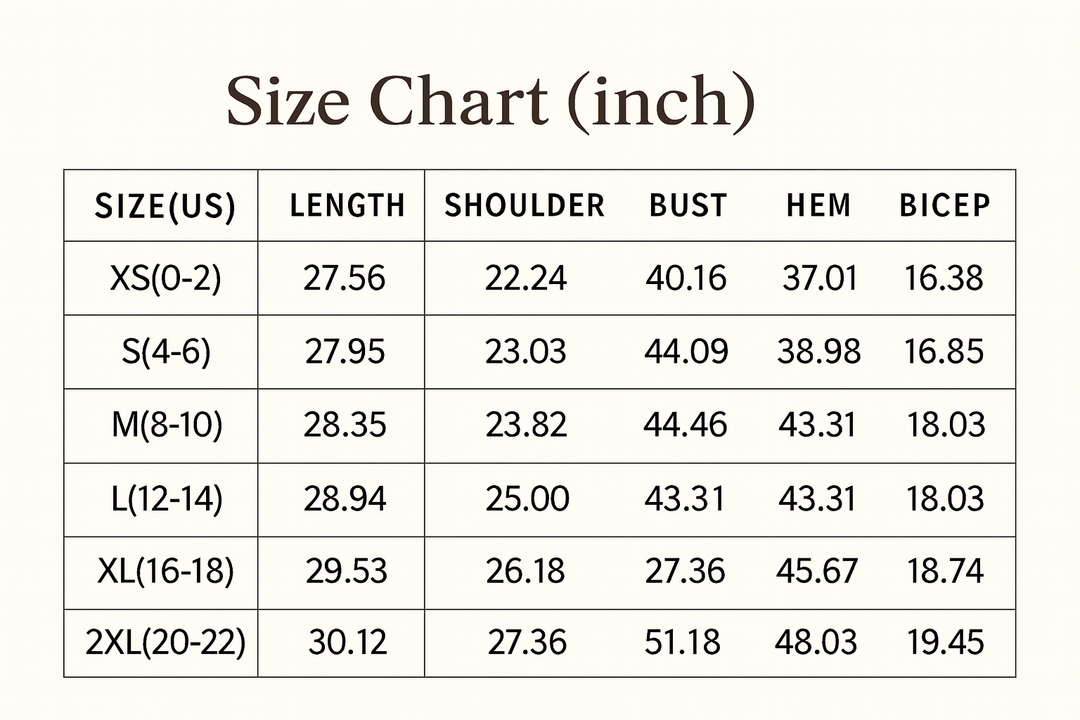 Nezora™ Leather Jacket