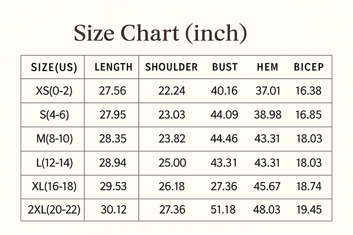 Nezora™ Leather Jacket