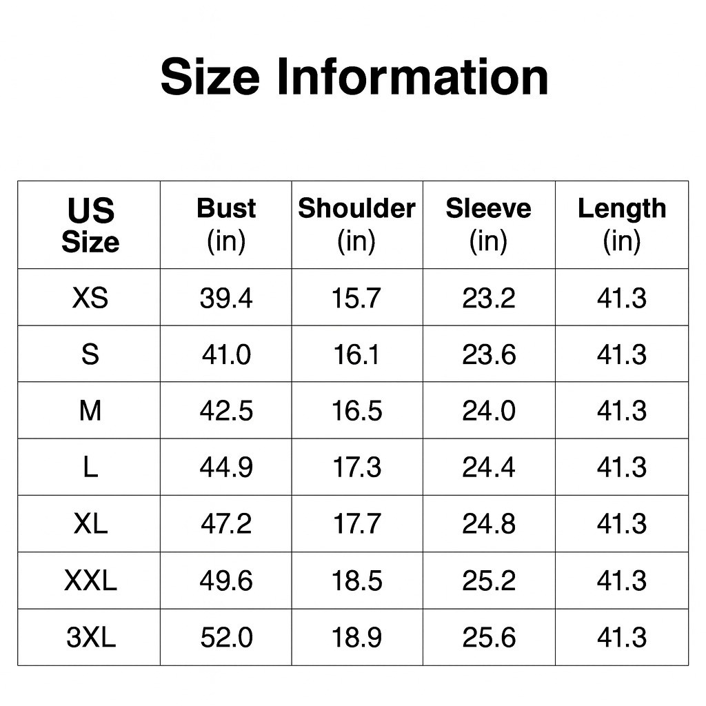 Luxe Snow Leopard Coat