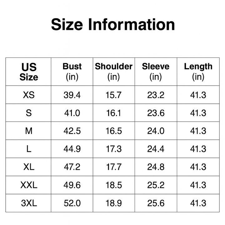 Luxe Snow Leopard Coat