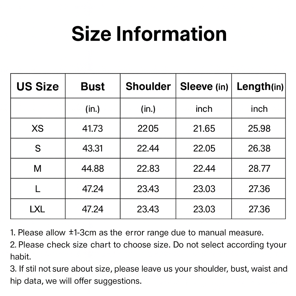 Cozy Shearling Classic Jacket