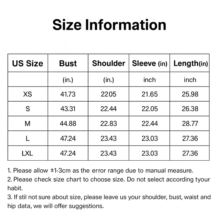 Cozy Shearling Classic Jacket