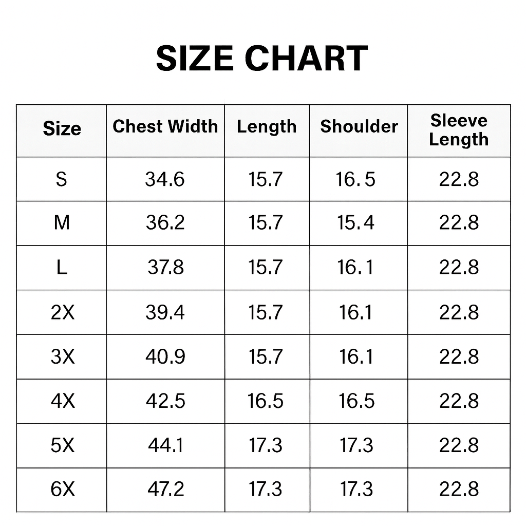 Arctic Plush Hooded Jacket