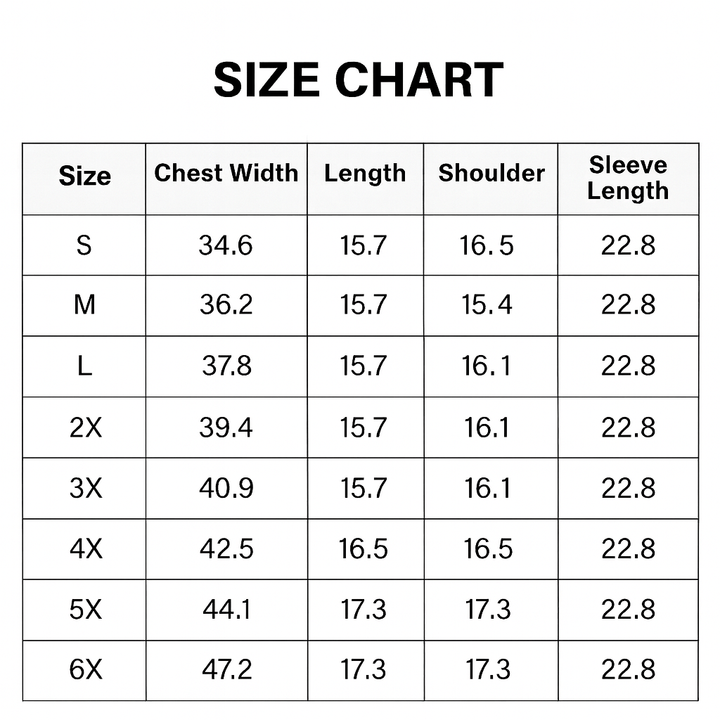 Arctic Plush Hooded Jacket