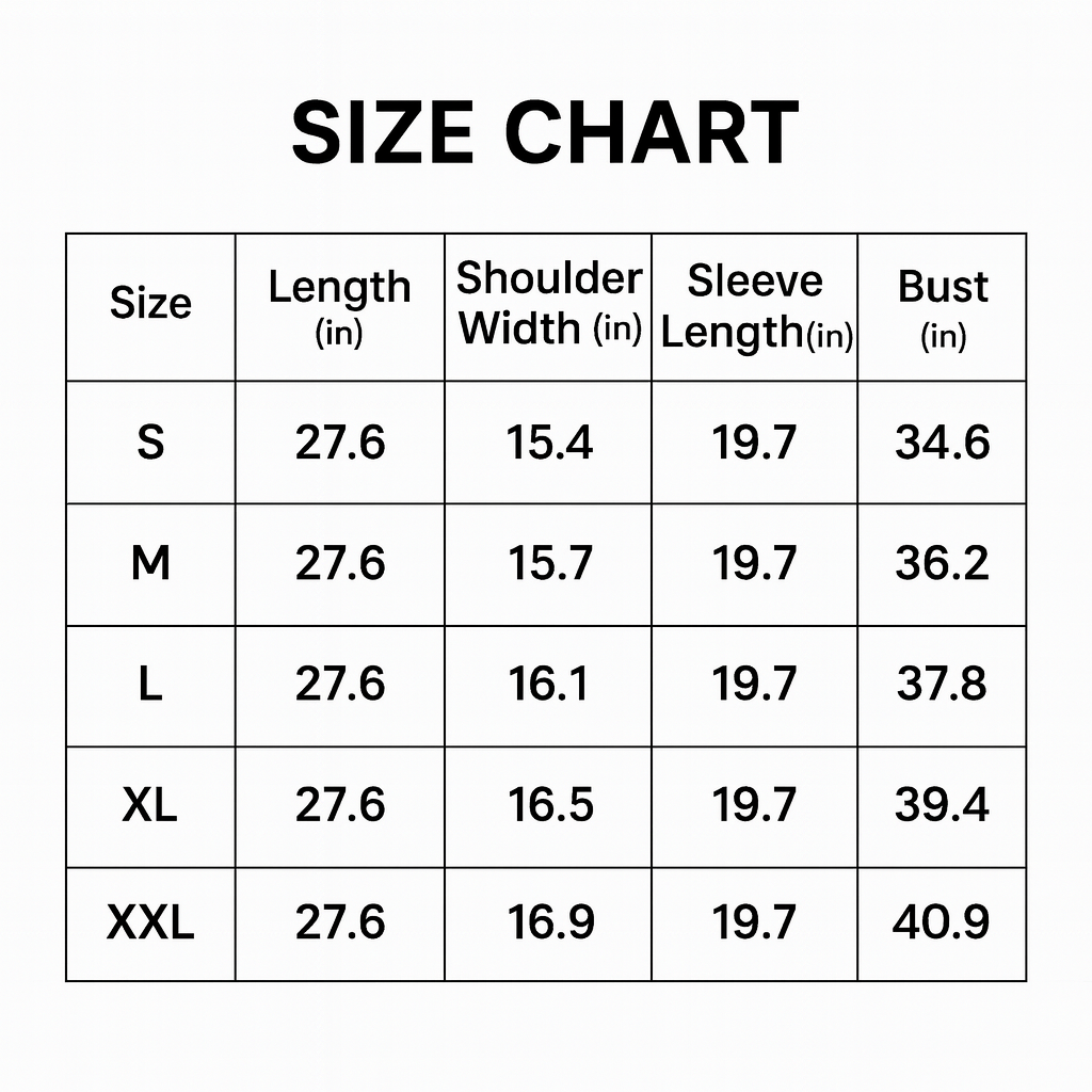 Majestic Plush Long Coat