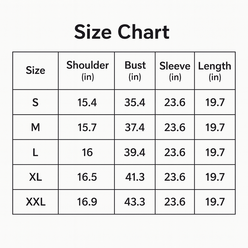 Celestial Plush Crop Jacket