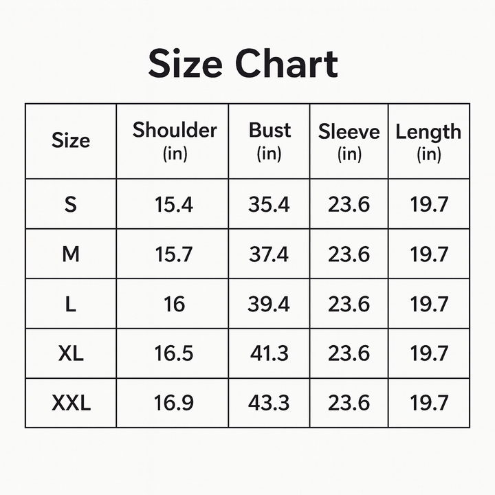 Celestial Plush Crop Jacket