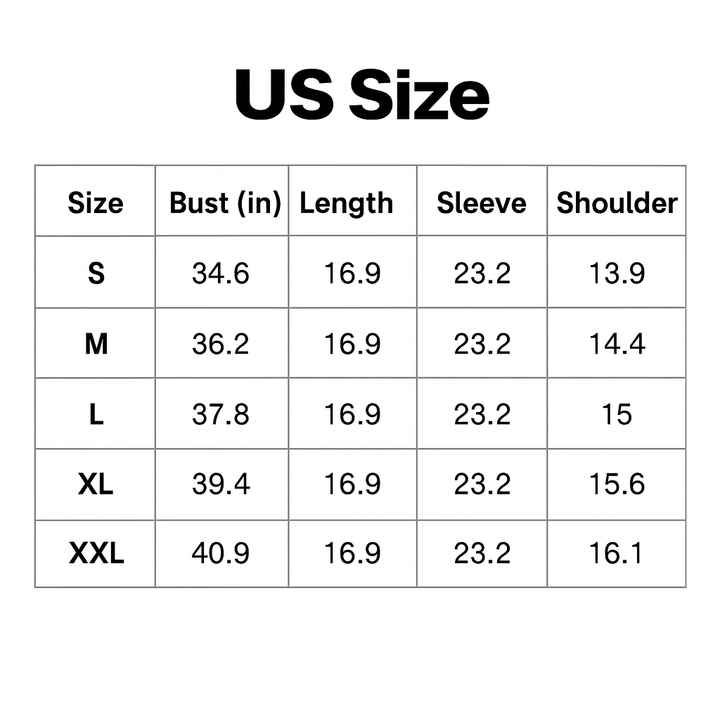 Enchanted Plush Collar Jacket