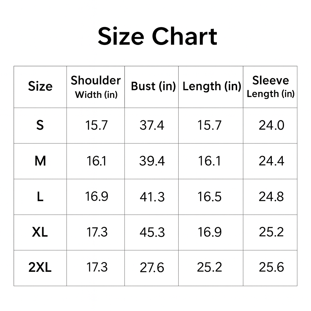 Opulence Curved-Fur Bolero