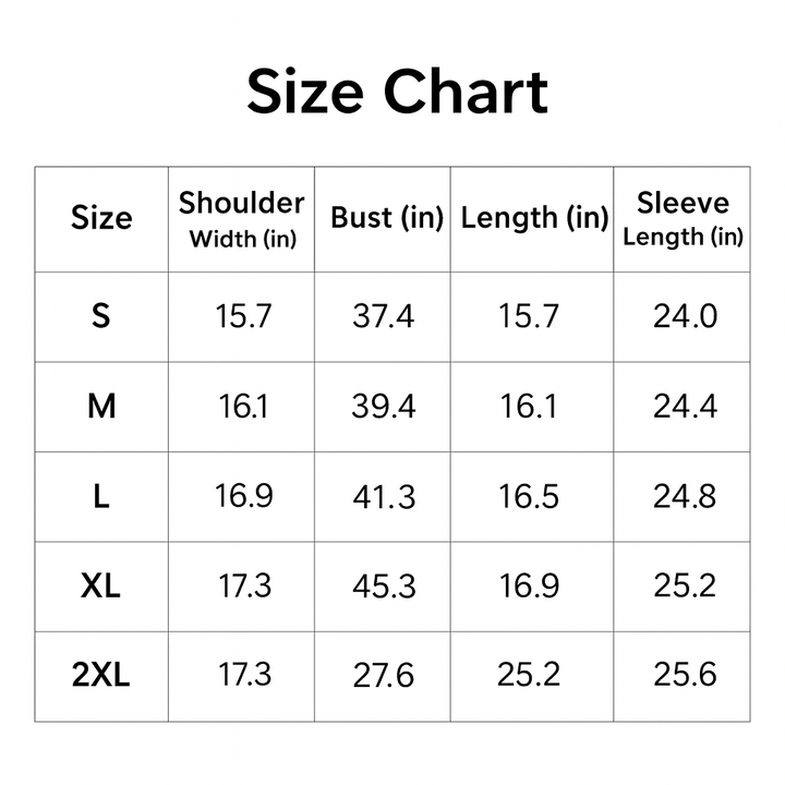 Opulence Curved-Fur Bolero