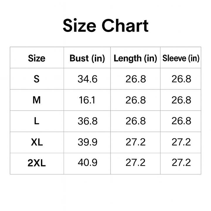 Frosted Luxe Hooded Coat