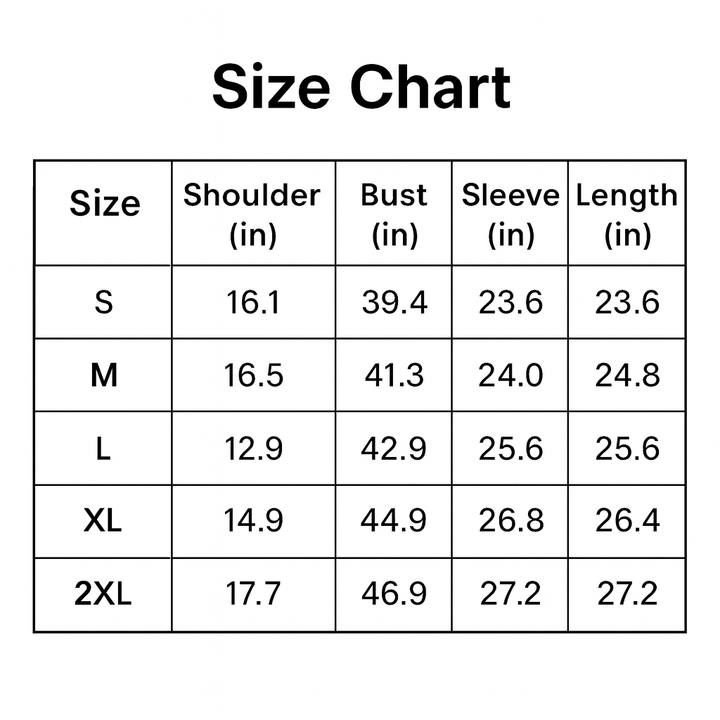 Radiant Plush Crop Coat