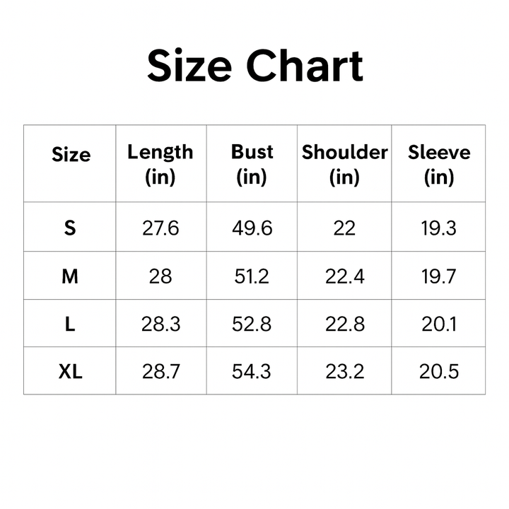 Royal Mink Luxe Jacket