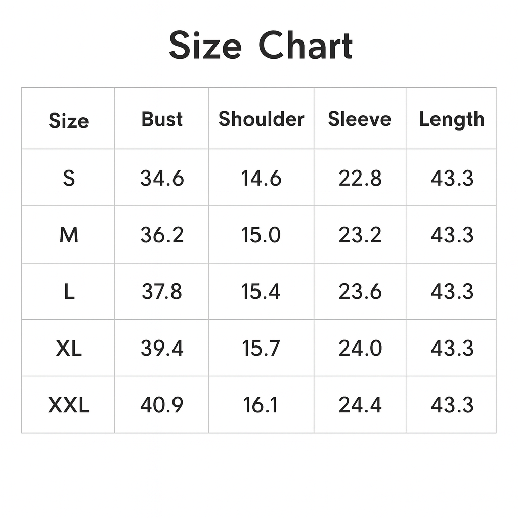 Regal Leopard Couture Coat