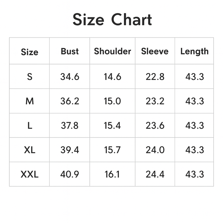 Regal Leopard Couture Coat