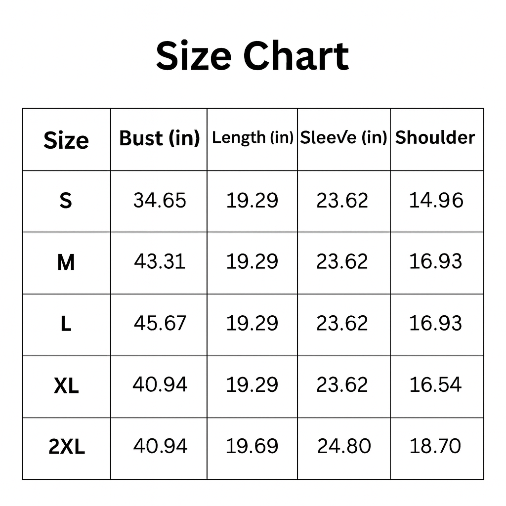 Midnight Velvet Cropped Coat