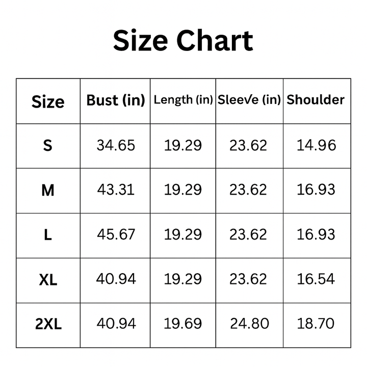 Midnight Velvet Cropped Coat