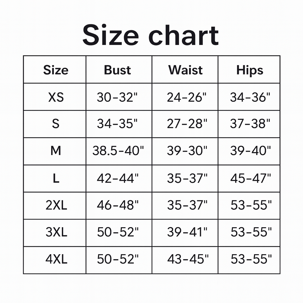 Nezora™ Luxe Sherpa