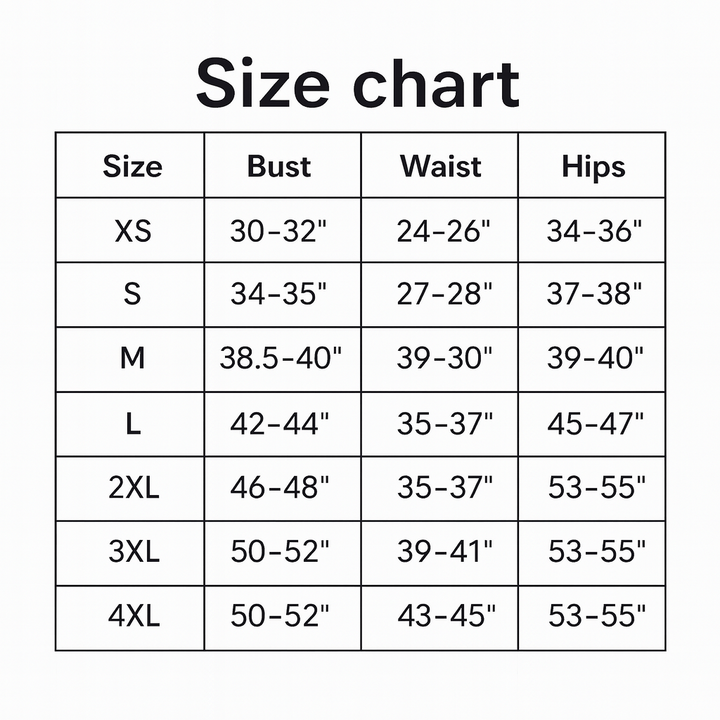 Nezora™ Luxe Sherpa