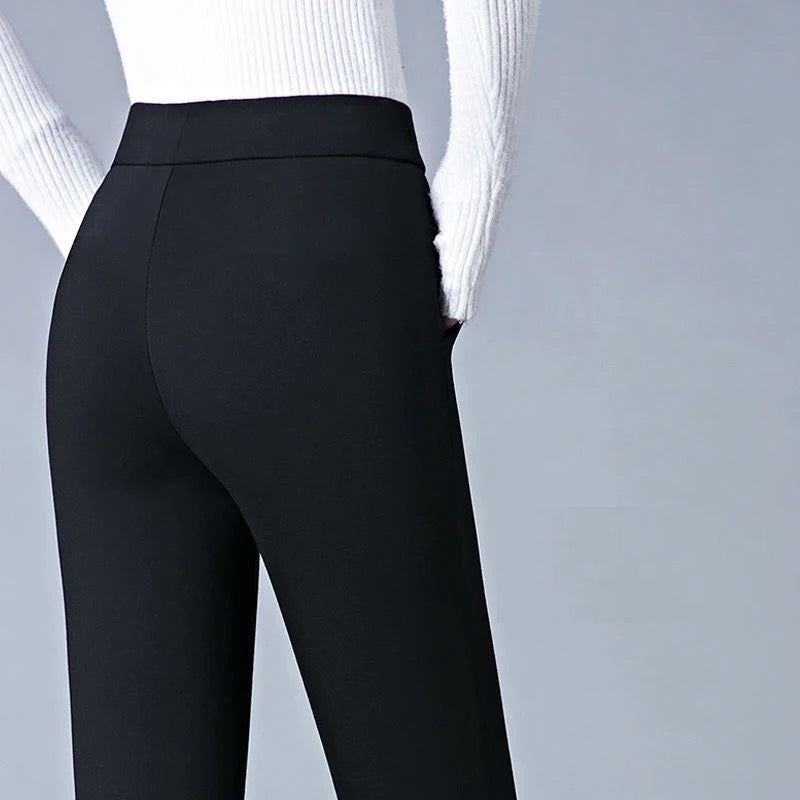 Stretch Comfort™️ Pants | Elegance with 1+1 Offer