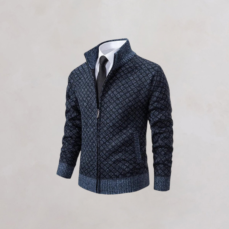 Lyam™️ | Elegant jacket for men