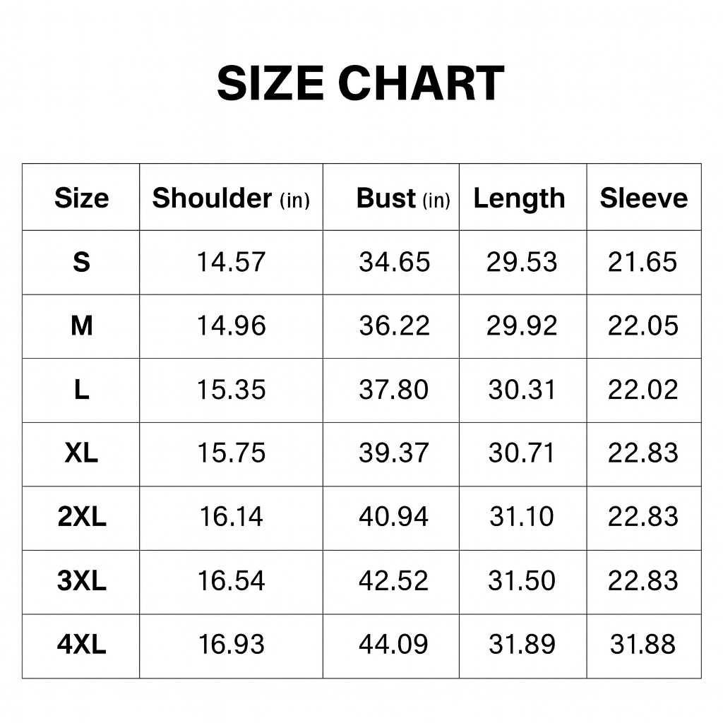 Elegance Plush Panel Jacket